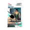 Фигурки персонажей - Фигурка Bandai Anime Heroes One piece Санторю Зоро (123710)#6
