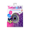 Электроника для детей - Тамагочи Tamagotchi Tamagotchi 90s Ориджинал (123756)#2