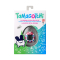 Електроніка для дітей - Тамагочі Tamagotchi Argyle Heart Оріджинал (123759)#2