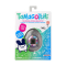 Електроніка для дітей - Тамагочі Tamagotchi Flower Perfume Оріджинал (123760)#2