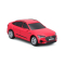 Радіокеровані моделі - Автомодель Maisto Tech Audi e-tron Sportback (82650 (23009))#2