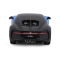 Радіокеровані моделі - Автомодель Maisto Tech Bugatti Chiron (82650 (23012))#4