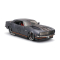 Автомоделі - Автомодель Maisto Harley-Davidson Custom 1968 Chevrolet Camaro Z/28 (32160/32273)#2