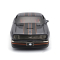 Автомоделі - Автомодель Maisto Harley-Davidson Custom 1968 Chevrolet Camaro Z/28 (32160/32273)#3