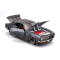 Автомоделі - Автомодель Maisto Harley-Davidson Custom 1968 Chevrolet Camaro Z/28 (32160/32273)#7