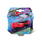 Автомодели - Машинка Maisto Cyber racers Misfire красная (15491/20133 RED)#2