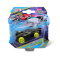 Автомодели - Машинка Maisto Cyber racers Speedwing черная (15491/20135 BLACK)#2