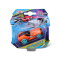 Автомодели - Машинка Maisto Cyber racers Street muscle оранжевая (15491/20010 ORANGE)#2