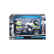 Транспорт і спецтехніка - Мотоцикл Maisto Authority police BMW R 1200 RT UK style (32306/15953 WHITE)#7