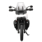 Автомодели - Мотоцикл Maisto Harley-Davidson Motorcycles With Stand H-D 2021 Pan America 1250 Orange (32320/21909)#5