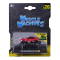 Автомоделі - Автомодель Maisto Muscle Nissan Skyline GT-R R34 1999 red (15526/15566)#5