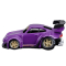 Автомодели - Автомодель Maisto Muscle Machines RWB 993 911 Purple (15526/15574)#2
