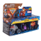 Автомодели - Набор автомоделей Monster Jam Marvel mini (6070229)#6