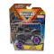 Автомоделі - Автомодель Monster Jam Marvel в асортименті (6069960)#5