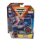 Автомоделі - Автомодель Monster Jam Marvel в асортименті (6069960)#6