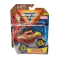 Автомоделі - Автомодель Monster Jam Marvel в асортименті (6069960)#7
