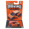 Автомоделі - ​Автомодель Matchbox Moving parts 2022 Jaguar I-Page (FWD28/HVM85)#2