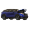 Автомоделі - Автомодель Matchbox Moving parts Nissan Ariya (FWD28/HVN10)#2