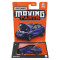 Автомоделі - Автомодель Matchbox Moving parts Nissan Ariya (FWD28/HVN10)#3