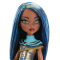 Ляльки - Лялька Monster High Моя монстро-подружка Клео Де Нил (HRC12/HXH95)#4