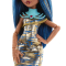 Ляльки - Лялька Monster High Моя монстро-подружка Клео Де Нил (HRC12/HXH95)#5