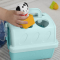 Развивающие игрушки - Сортер Fisher-Price Переноска с животными (HTW93)#5