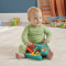 Развивающие игрушки - Развивающая игрушка Fisher-Price Веселые животные Дерево (HXK32/1)#9
