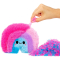 Антистресс игрушки - Мягкая игрушка-антистресс Fluffie Stuffiez Large plush Радуга (594406)#4
