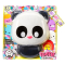 Антистресс игрушки - Мягкая игрушка-антистресс Fluffie Stuffiez Large plush Панда (594451)#3