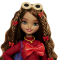 Ляльки - Лялька Barbie Dream besties Тереза (HYC23)#4