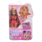 Ляльки - Лялька Barbie Dream besties Тереза (HYC23)#6
