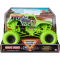 Автомоделі - Автомодель Monster Jam Grave Digger 1:24 (6056371/6056371-11)#2