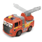 Машинки для малюків - Машинка Dickie toys АВС Пожежна машина Сканія Ферді (4114005)#2