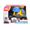 Машинки для малышей - Машинка Dickie toys АВС Экскаватор Дэнни (4114013)#2