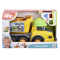 Машинки для малышей - Автомодель Dickie toys АВС Самосвал сортер Гарри (4115008)#5