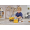 Машинки для малышей - Автомодель Dickie toys АВС Трактор Вольво Трейси (4119007)#3