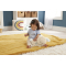 Нічники, проектори - Нічник Fisher-Price Солодкі сни зайченяти (HXG97)#3