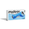 Водное оружие - Водный бластер Mideer Aquatech blaster blue (MD1442)#3