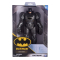Фигурки персонажей - Фигурка Batman Бэтмен в боевой броне 30 см (6069243/1)#3