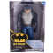 Фигурки персонажей - Фигурка Batman Король Акул 30 см (6069243/2)#3