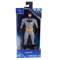 Фігурки персонажів - Фігурка Batman Бетмен у сірій броні 24 см (6069087/1)#3
