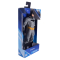 Фігурки персонажів - Фігурка Batman Бетмен у сірій броні 24 см (6069087/1)#4