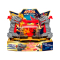 Дзиги та бойові арени - Батл арена Akedo Ninja Bosses Ninja Star (123568)#2