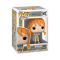 Фігурки персонажів - Фігурка Funko Pop One piece Онамі (72107)#2