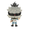 Фигурки персонажей - Фигурка Funko Pop Black Clover Аста и Неро (72115)#2