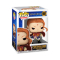 Фігурки персонажів - Фігурка Funko Pop Black Clover Фуеголеон (72116F)#4