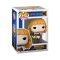 Фігурки персонажів - Фігурка Funko Pop Black Clover Мімоза (72119)#4