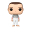 Фігурки персонажів - Фігурка Funko Pop Stranger Things Одинадцять в асортименті (72135)#2