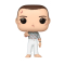Фігурки персонажів - Фігурка Funko Pop Stranger Things Одинадцять в асортименті (72135)#3