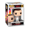 Фігурки персонажів - Фігурка Funko Pop Stranger Things Одинадцять в асортименті (72135)#4
